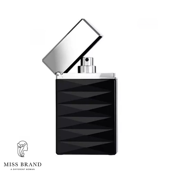عطر جورجیو آرمانی اتیتیود مردانه ادوتویلت 75 میل