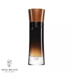 عطر جورجیو آرمانی کد پروفومو مردانه ادوپرفیوم 110 میل