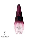 عطر ژیوانشی آنجئو دمون له سکرت الیکسیر زنانه ادوپرفیوم 100 میل