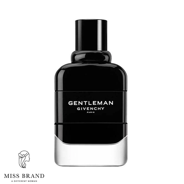 عطر ژیوانشی جنتلمن مردانه ادوپرفیوم 100 میل