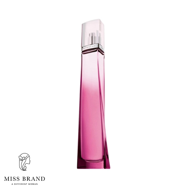 عطر ژیوانشی وری ایرسیستیبل زنانه ادوتویلت 75 میل