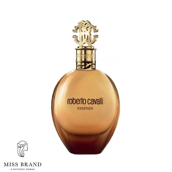 عطر روبرتو کاوالی اسنزا زنانه ادوپرفیوم 100 میل