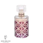 عطر روبرتو کاوالی فلورنس زنانه ادوپرفیوم 75 میل