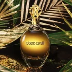 عطر روبرتو کاوالی گلد زنانه ادوپرفیوم 75 میل