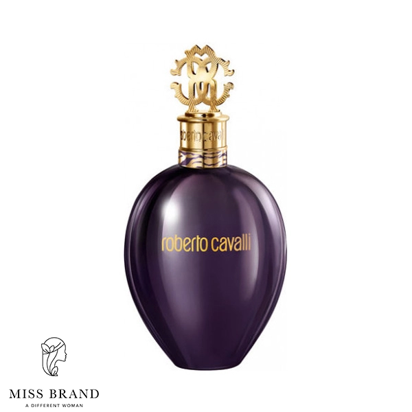 عطر روبرتو کاوالی عود ال قصر زنانه ادوپرفیوم 75 میل
