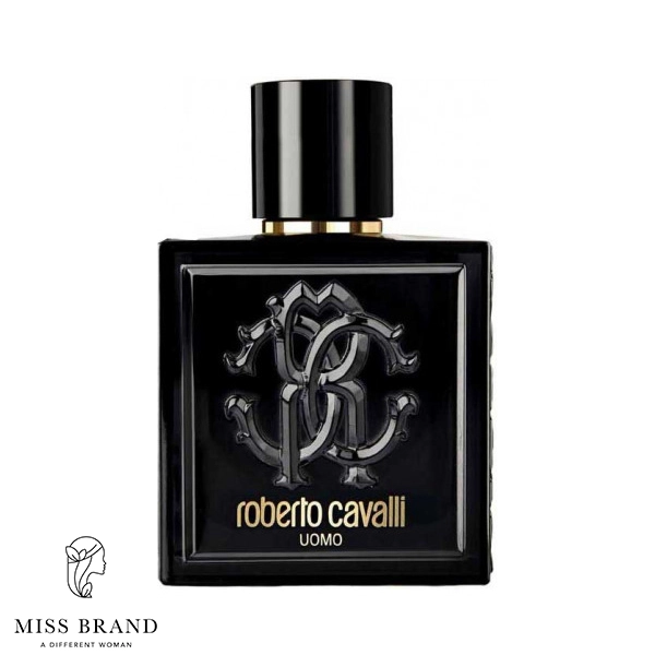 عطر روبرتو کاوالی یومو مردانه ادوتویلت 100 میل