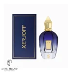 عطر زرجوف 40 ناتس زنانه و مردانه ادوپرفیوم 100 میل