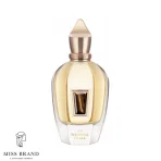 عطر زرجوف پیکووایا داما ۲۰۱۸ زنانه و مردانه ادوپرفیوم 50 میل