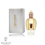 عطر زرجوف پیکووایا داما ۲۰۱۸ زنانه و مردانه ادوپرفیوم 50 میل