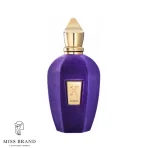عطر زرجوف اکسنتو زنانه و مردانه ادوپرفیوم 100 میل