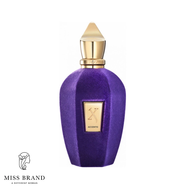 عطر زرجوف اکسنتو زنانه و مردانه ادوپرفیوم 100 میل