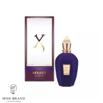 عطر زرجوف اکسنتو زنانه و مردانه ادوپرفیوم 100 میل