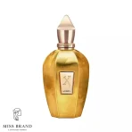 عطر زرجوف اکسنتو اوردوز زنانه و مردانه ادوپرفیوم 100 میل