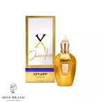 عطر زرجوف اکسنتو اوردوز زنانه و مردانه ادوپرفیوم 100 میل