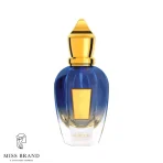 عطر زرجوف بیردی زنانه و مردانه ادوپرفیوم 50 میل