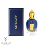 عطر زرجوف بیردی زنانه و مردانه ادوپرفیوم 50 میل
