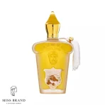 عطر زرجوف کازاموراتی داما بیانکا زنانه ادوپرفیوم 100 میل