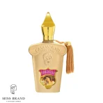 عطر زرجوف کازاموراتی فیوره د الیوو زنانه ادوپرفیوم 100 میل