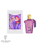 عطر زرجوف کازاموراتی لاتوسکا زنانه ادوپرفیوم