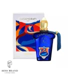 عطر زرجوف کازاموراتی مفیستو مردانه ادوپرفیوم 100 میل