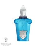عطر زرجوف کازاموراتی مفیستو جنتلیومو مردانه ادوپرفیوم 100 میل