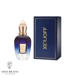 عطر زرجوف فتال چارم زنانه و مردانه ادوپرفیوم 100 میل