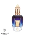 عطر زرجوف فتال چارم زنانه و مردانه ادوپرفیوم 100 میل
