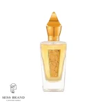 عطر زرجوف ایبیتیرا زنانه ادوپرفیوم 100 میل