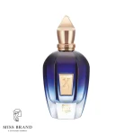 عطر زرجوف مور دن وردز زنانه و مردانه ادوپرفیوم 100 میل
