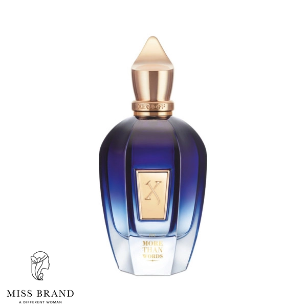 عطر زرجوف مور دن وردز زنانه و مردانه ادوپرفیوم 100 میل