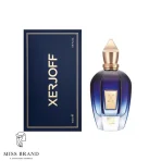عطر زرجوف مور دن وردز زنانه و مردانه ادوپرفیوم 100 میل