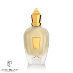 عطر زرجوف ناکسوس زنانه و مردانه ادوپرفیوم