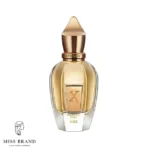 عطر زرجوف نیو مردانه ادوپرفیوم 50 میلعطر زرجوف نیو مردانه ادوپرفیوم 50 میل