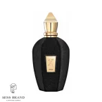 عطر زرجوف اوپرا زنانه و مردانه ادوپرفیوم 100 میل