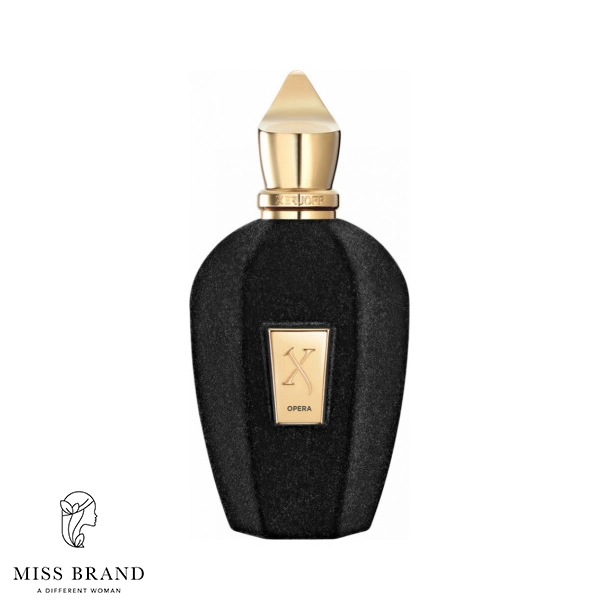 عطر زرجوف اوپرا زنانه و مردانه ادوپرفیوم 100 میل