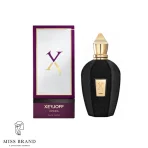 عطر زرجوف اوپرا زنانه و مردانه ادوپرفیوم 100 میل