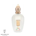 عطر زرجوف رنسانس زنانه و مردانه ادوپرفیوم 100 میل