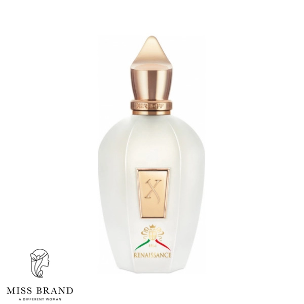 عطر زرجوف رنسانس زنانه و مردانه ادوپرفیوم 100 میل