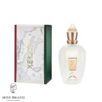 عطر زرجوف رنسانس زنانه و مردانه ادوپرفیوم 100 میل