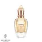 عطر زرجوف یودن مردانه ادوپرفیوم 50 میل