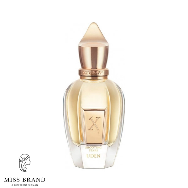 عطر زرجوف یودن مردانه ادوپرفیوم 50 میل