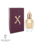 عطر زرجوف یودن مردانه ادوپرفیوم 50 میل