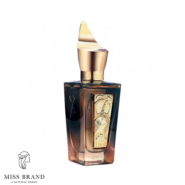 عطر زرجوف ظفر زنانه و مردانه ادوپرفیوم 50 میل