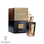 عطر زرجوف ظفر زنانه و مردانه ادوپرفیوم 50 میل