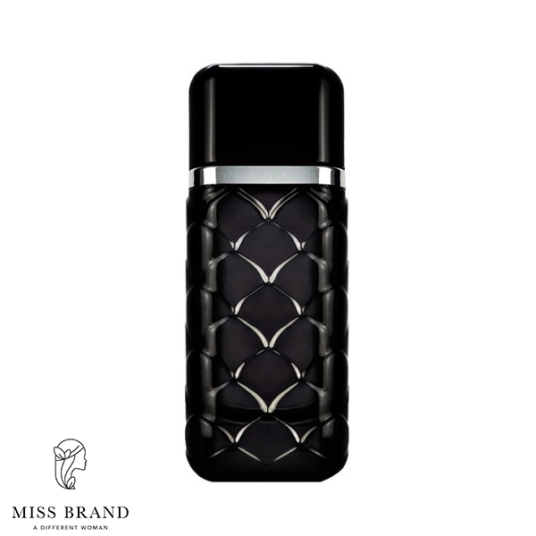 عطر کارولینا هررا 212 وی آی پی وایلد پارتی مردانه ادوتویلت