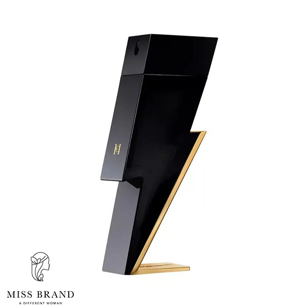 عطر کارولینا هررا بد بوی مردانه ادوتویلت 100 میل