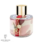 عطر کارولینا هررا سی اچ آفریقا زنانه ادوتویلت 100 میل