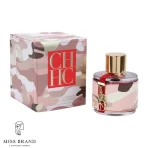 عطر کارولینا هررا سی اچ آفریقا زنانه ادوتویلت 100 میل