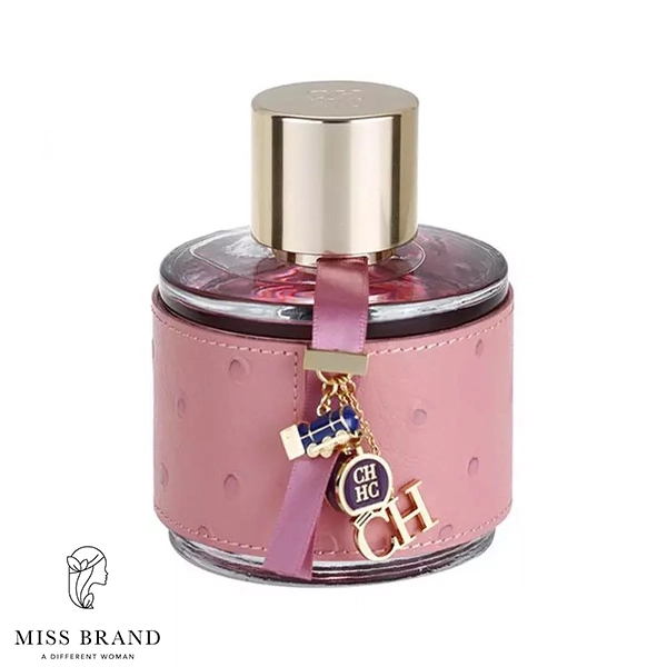 عطر کارولینا هررا سی اچ گرند تور زنانه ادوتویلت 100 میل