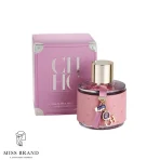عطر کارولینا هررا سی اچ گرند تور زنانه ادوتویلت 100 میل